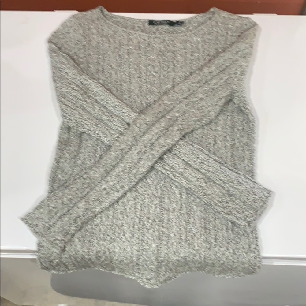Sweater - Picture 3 of 3